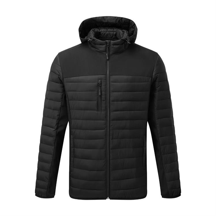 273-BLK-M_0.jpg